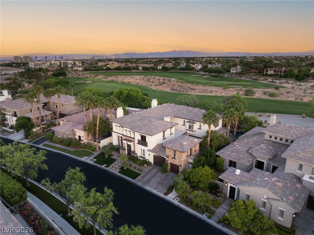 Image of house photo