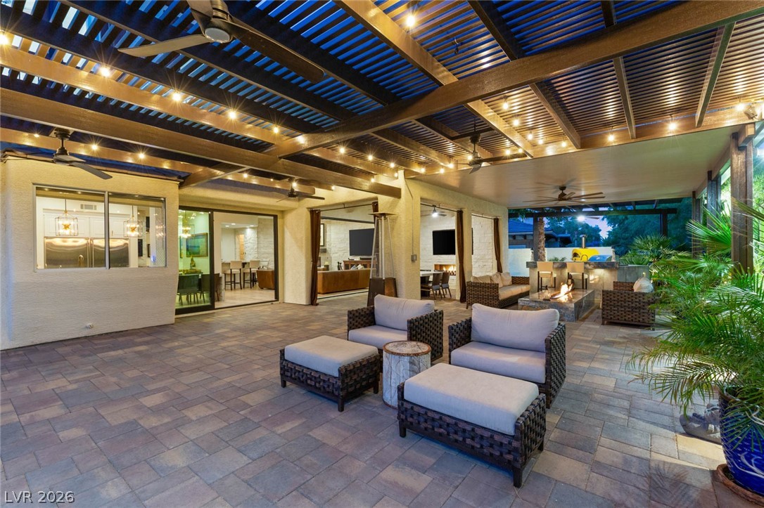 Image of house photo