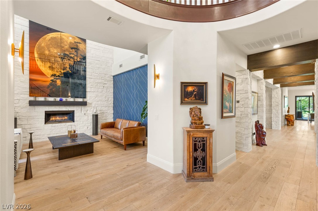 Image of house photo