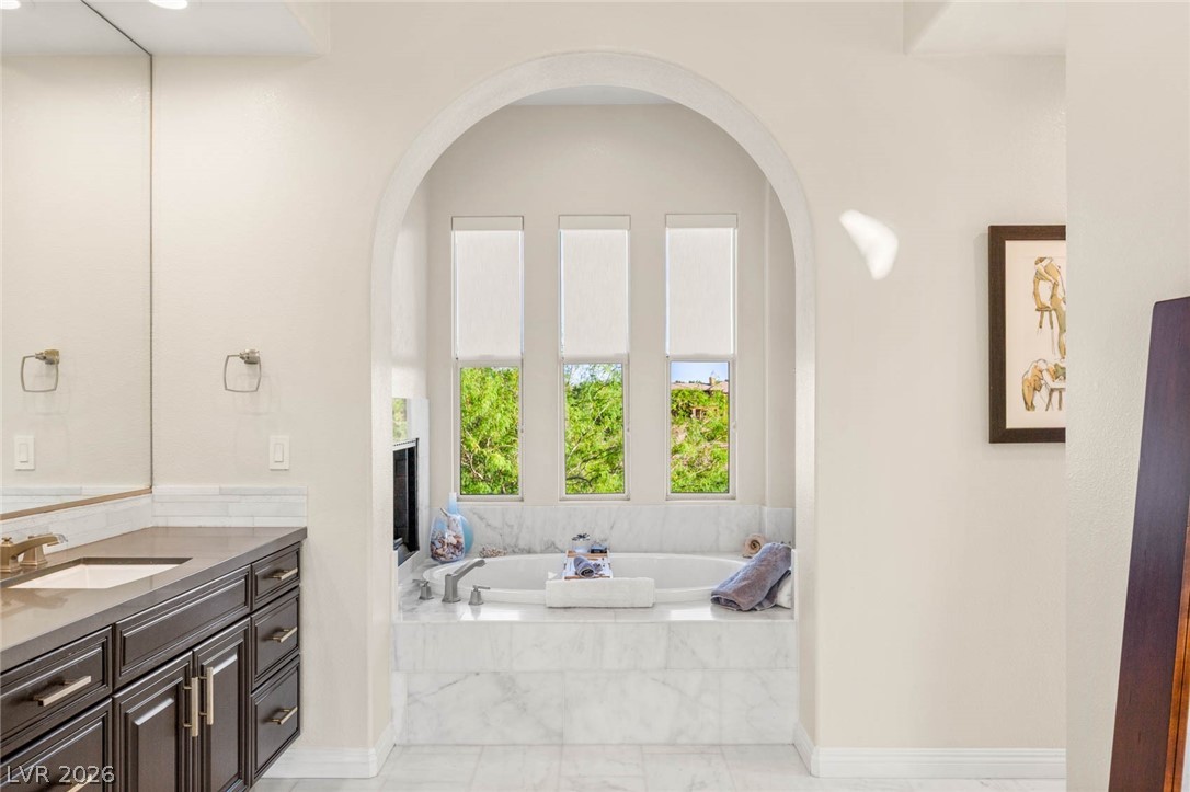 Image of house photo