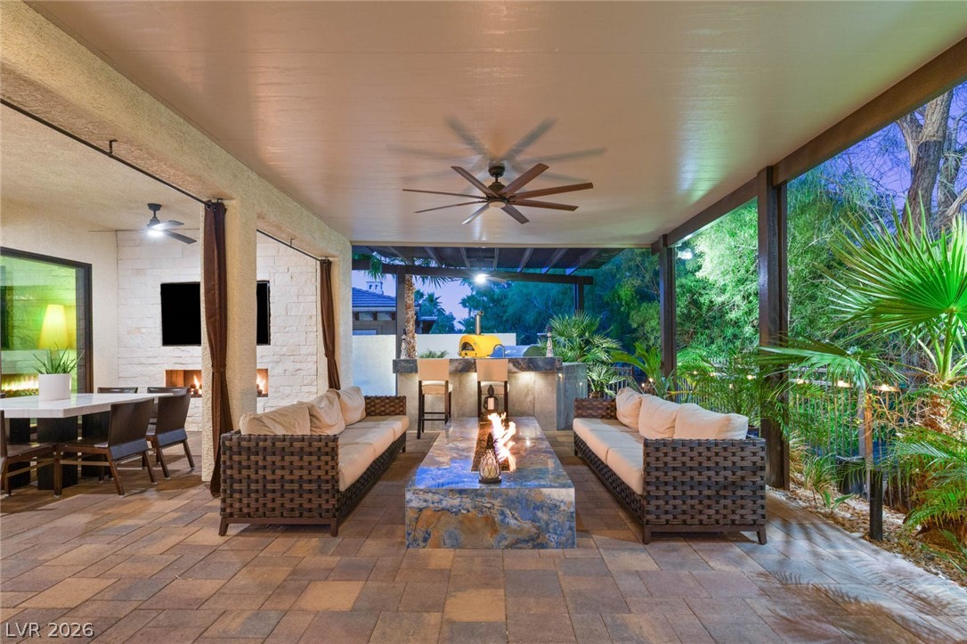 Image of house photo