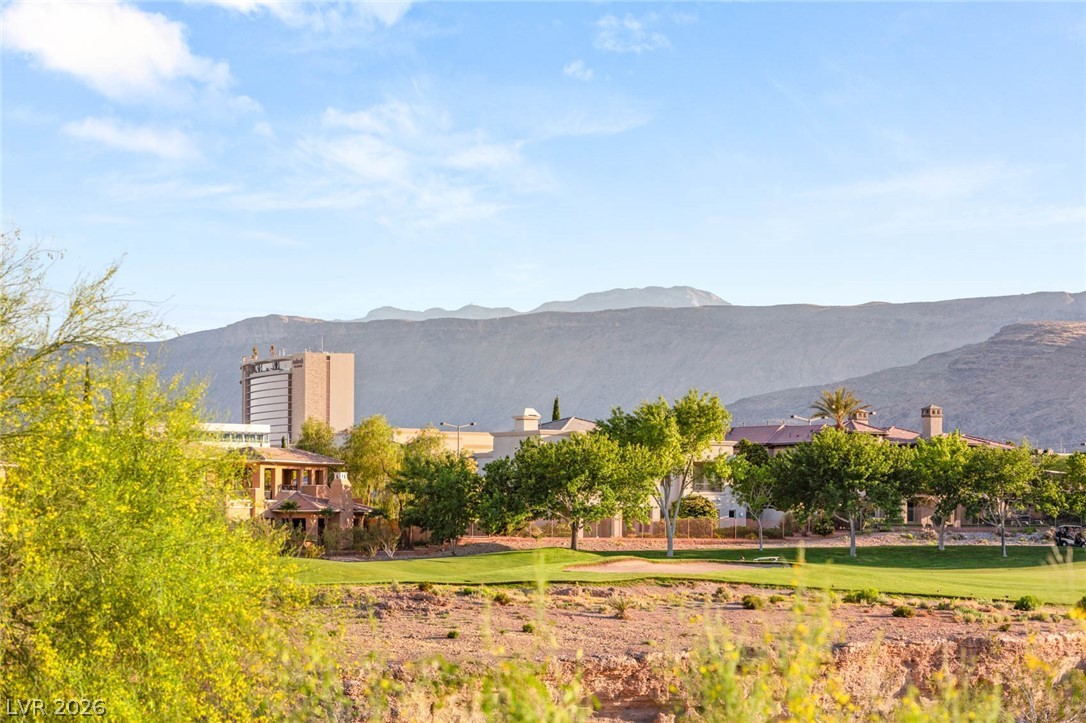 Image of house photo