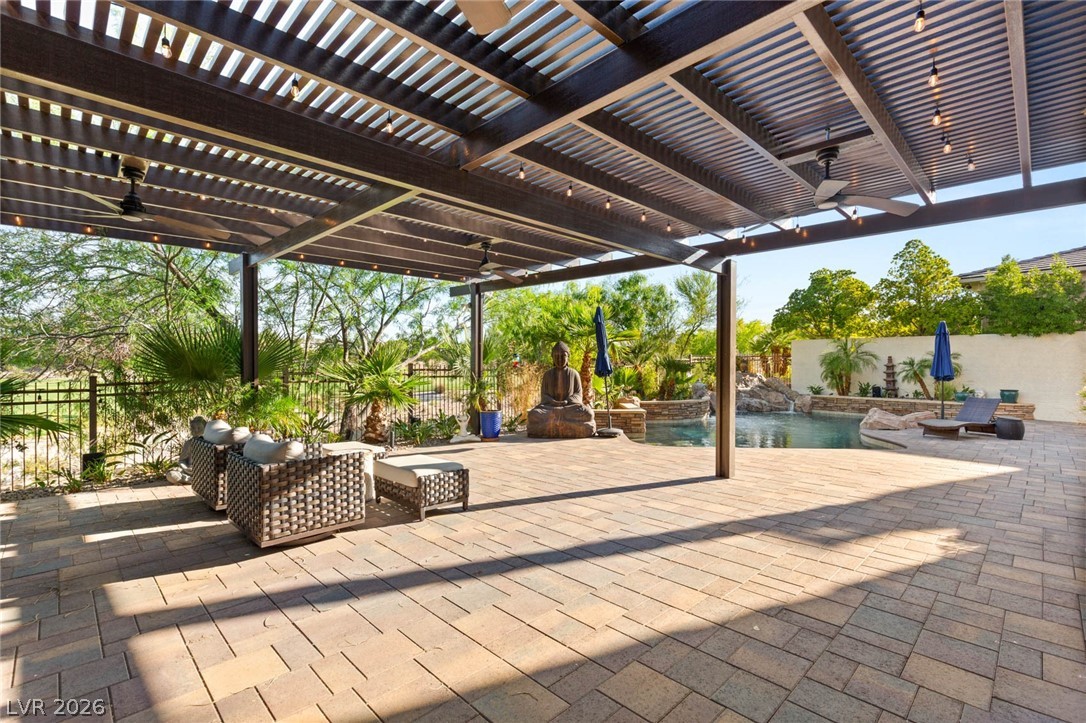 Image of house photo