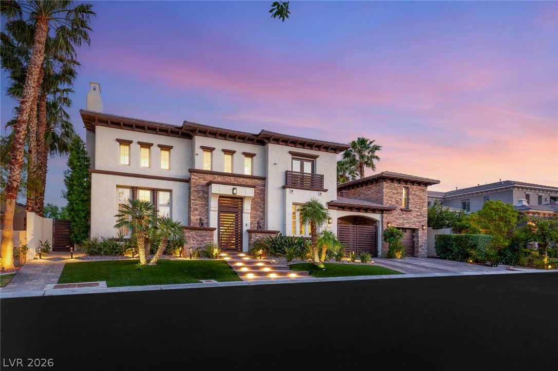 Image of house photo