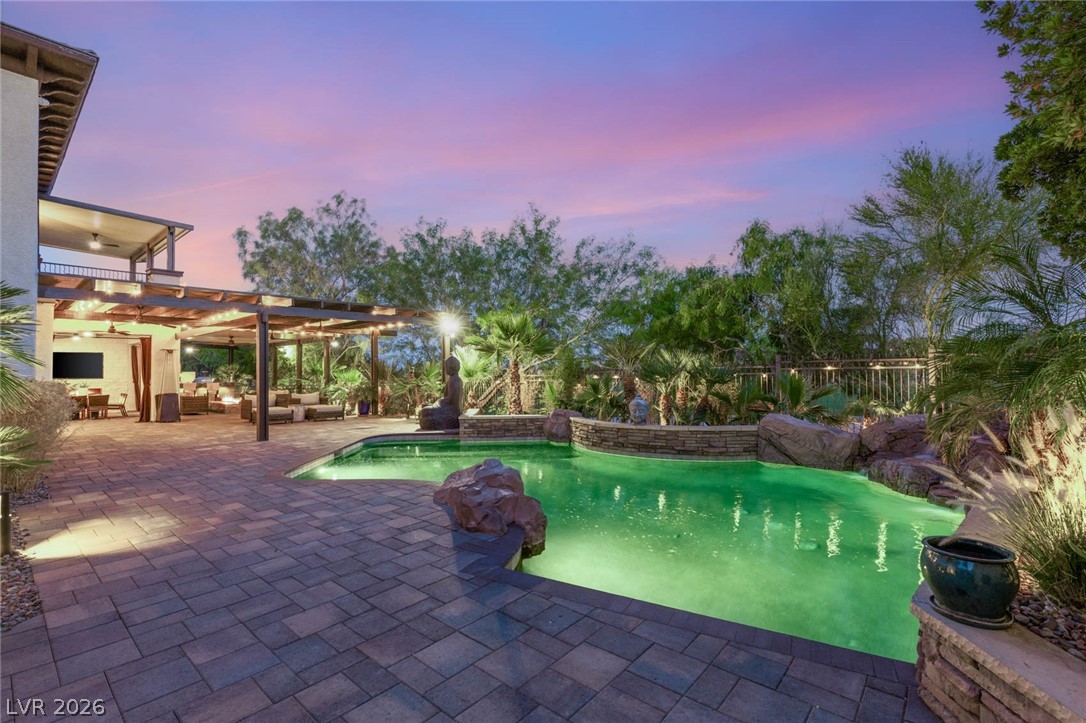 Image of house photo