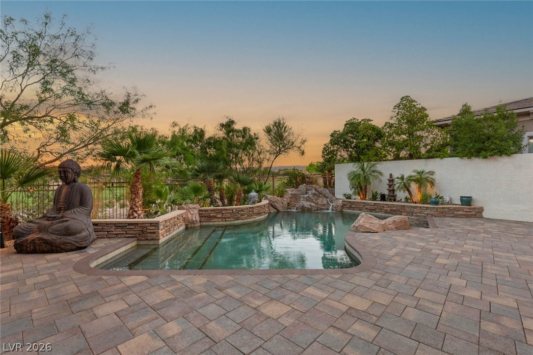 Image of house photo