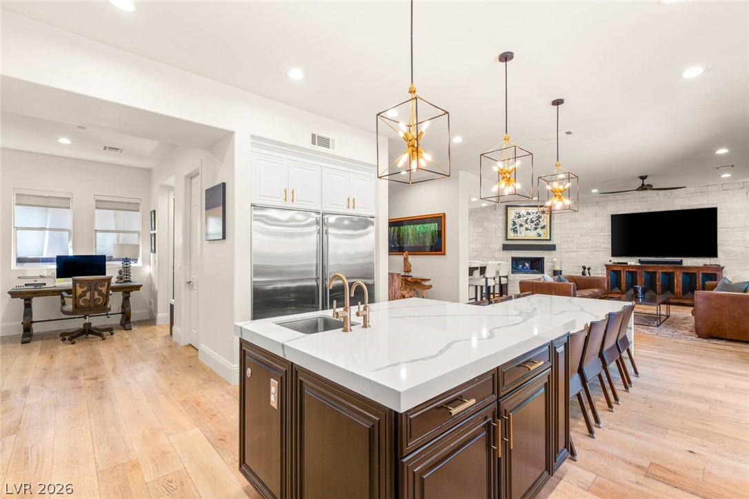 Image of house photo