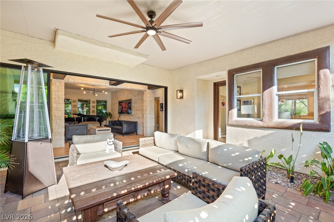 Image of house photo