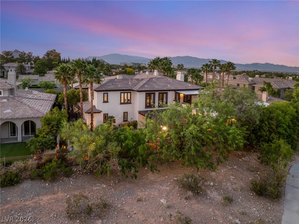 Image of house photo