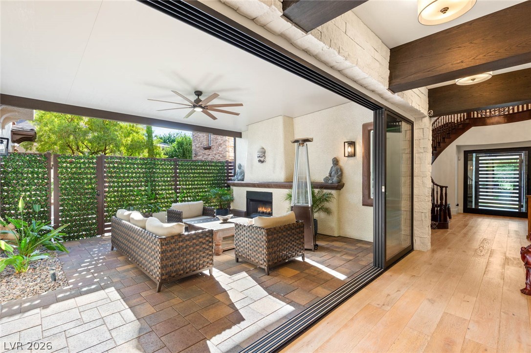 Image of house photo