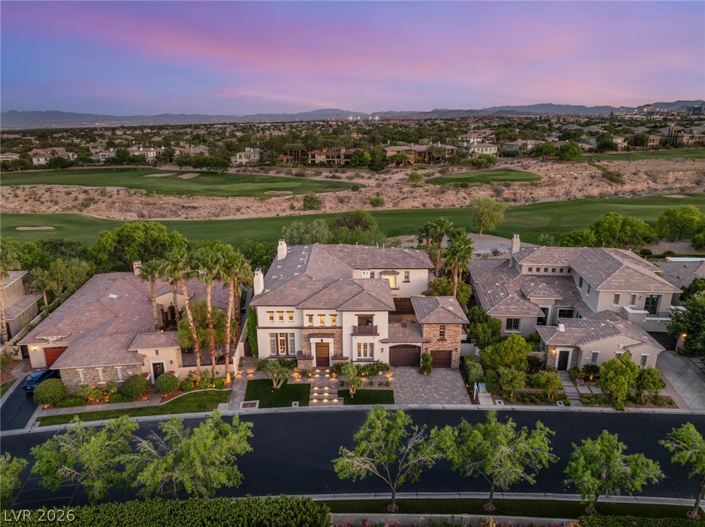 Image of house photo