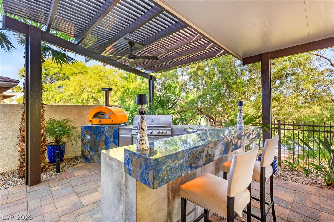 Image of house photo