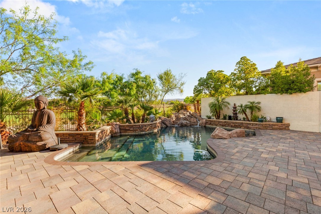 Image of house photo