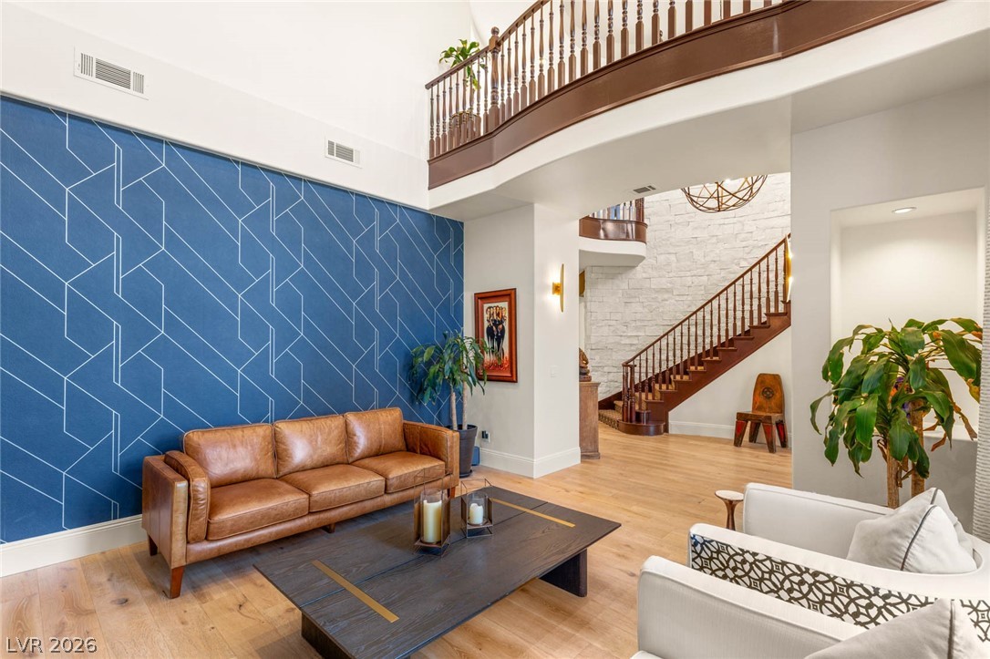 Image of house photo