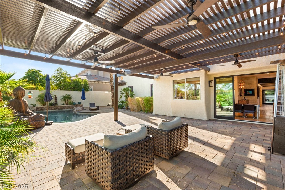 Image of house photo