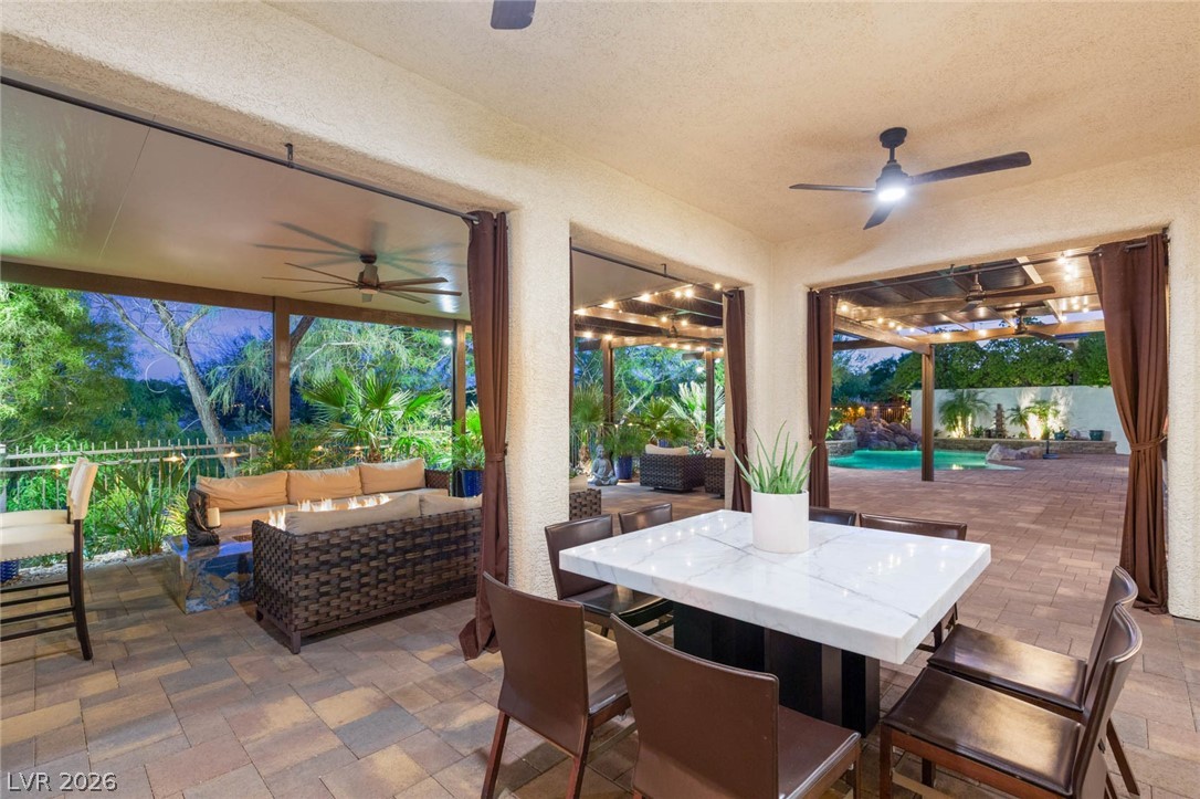 Image of house photo