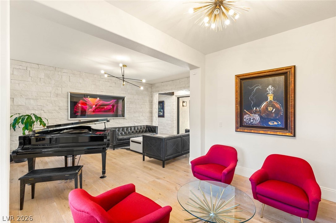 Image of house photo