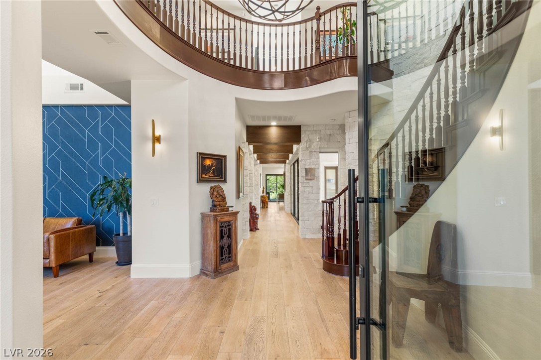 Image of house photo