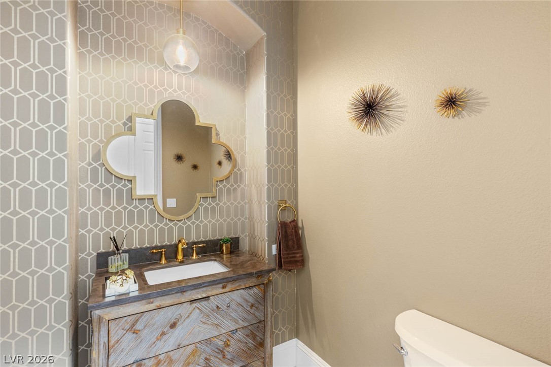 Image of house photo