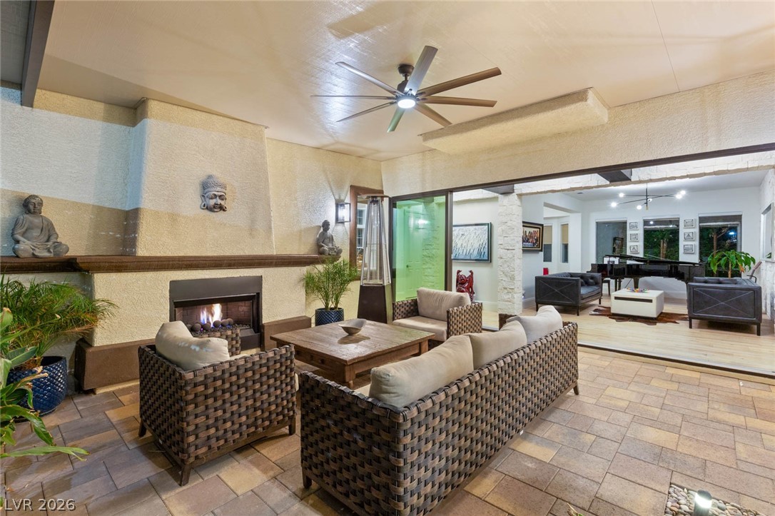 Image of house photo