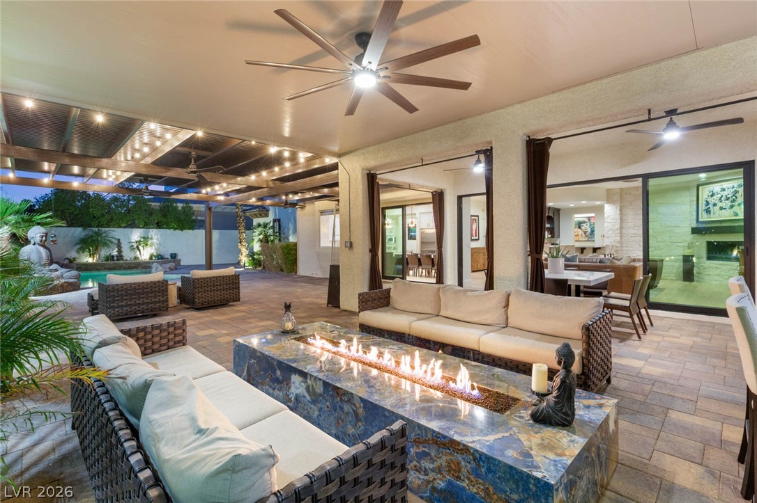 Image of house photo