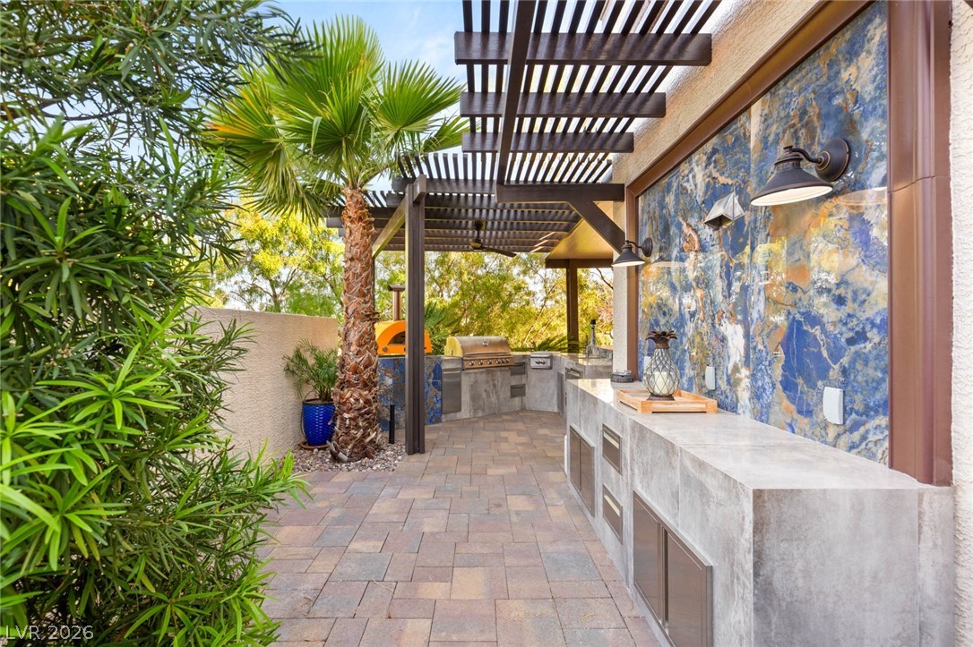 Image of house photo