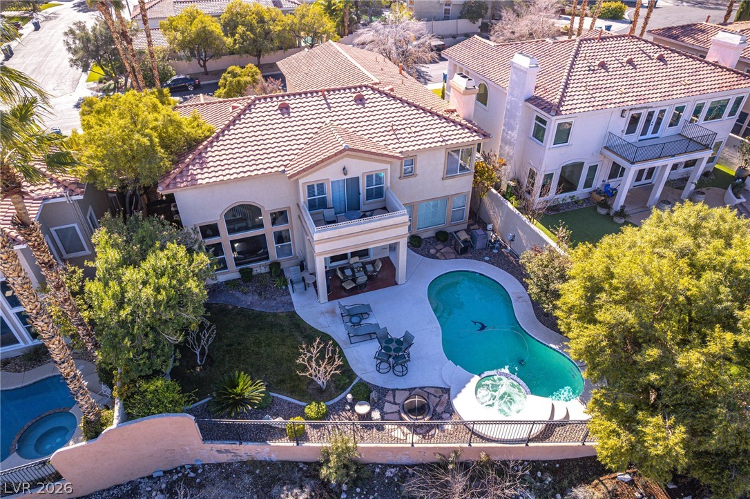 Image of house photo