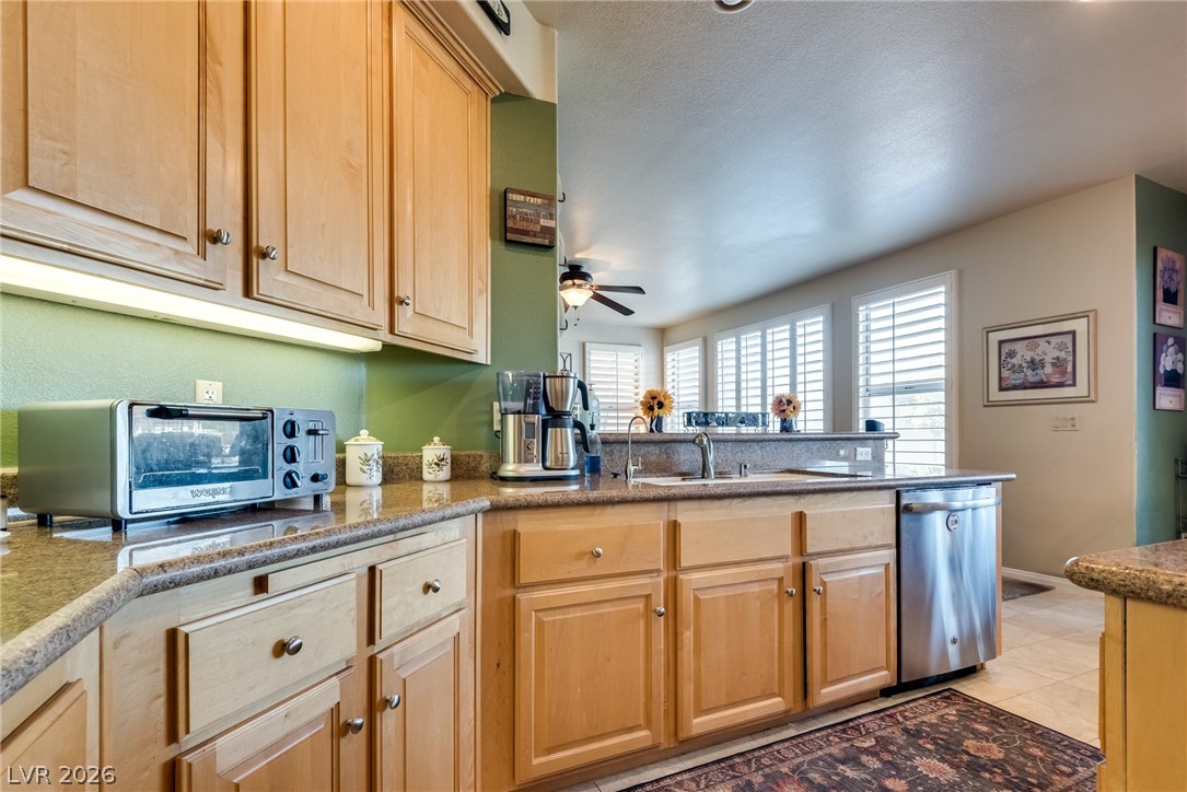Image of house photo