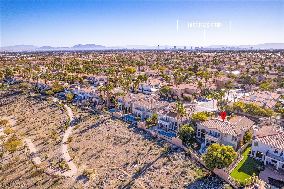 Image of house photo