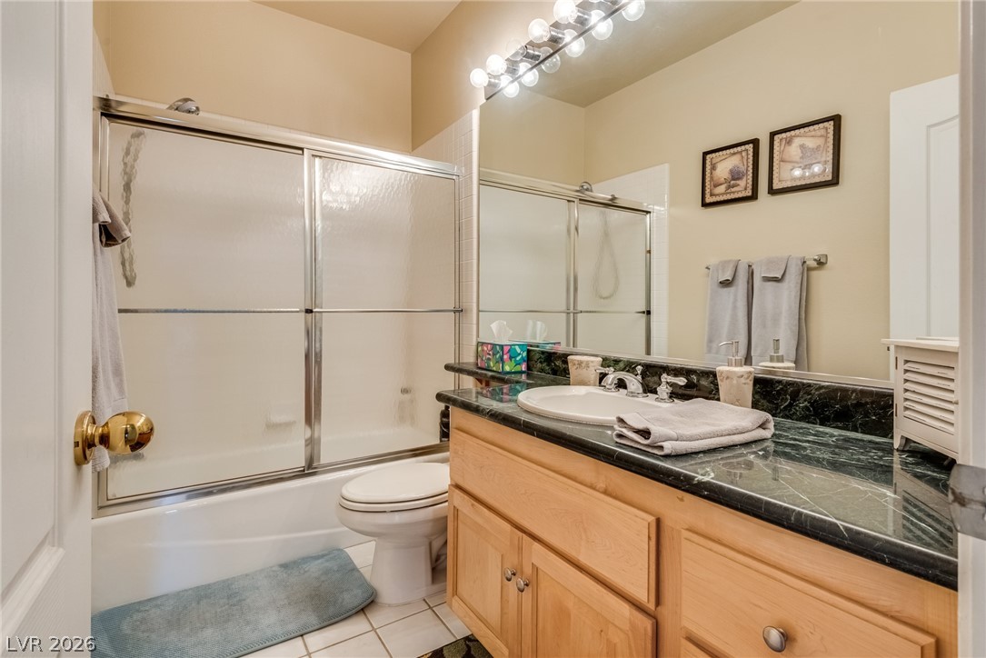 Image of house photo