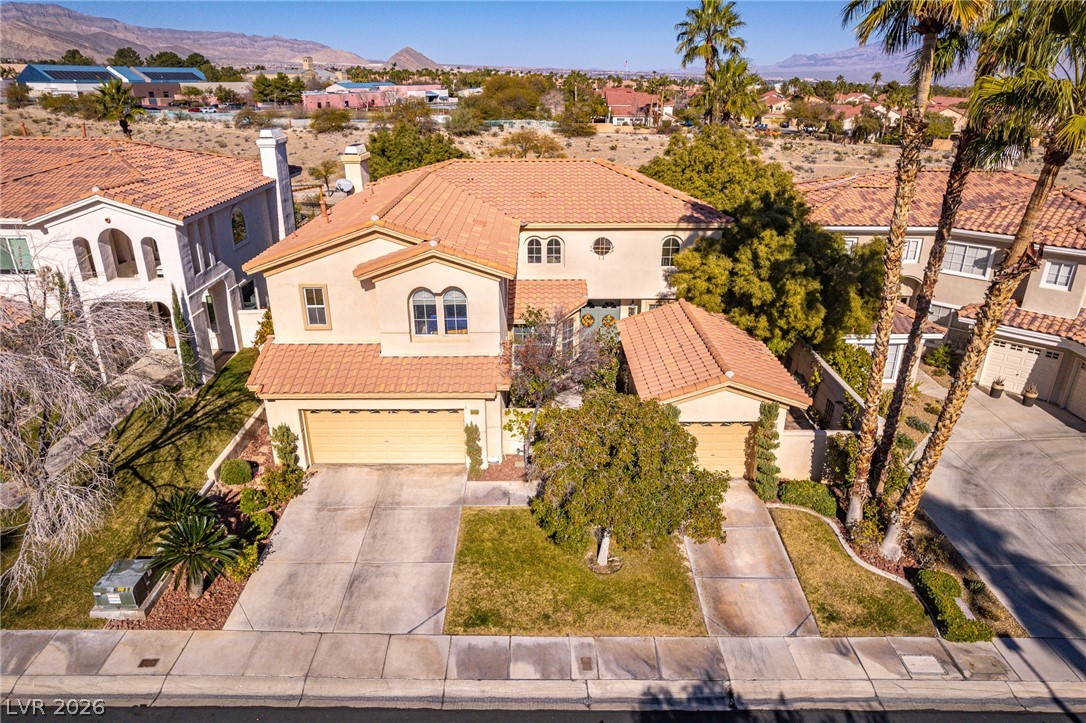 Image of house photo