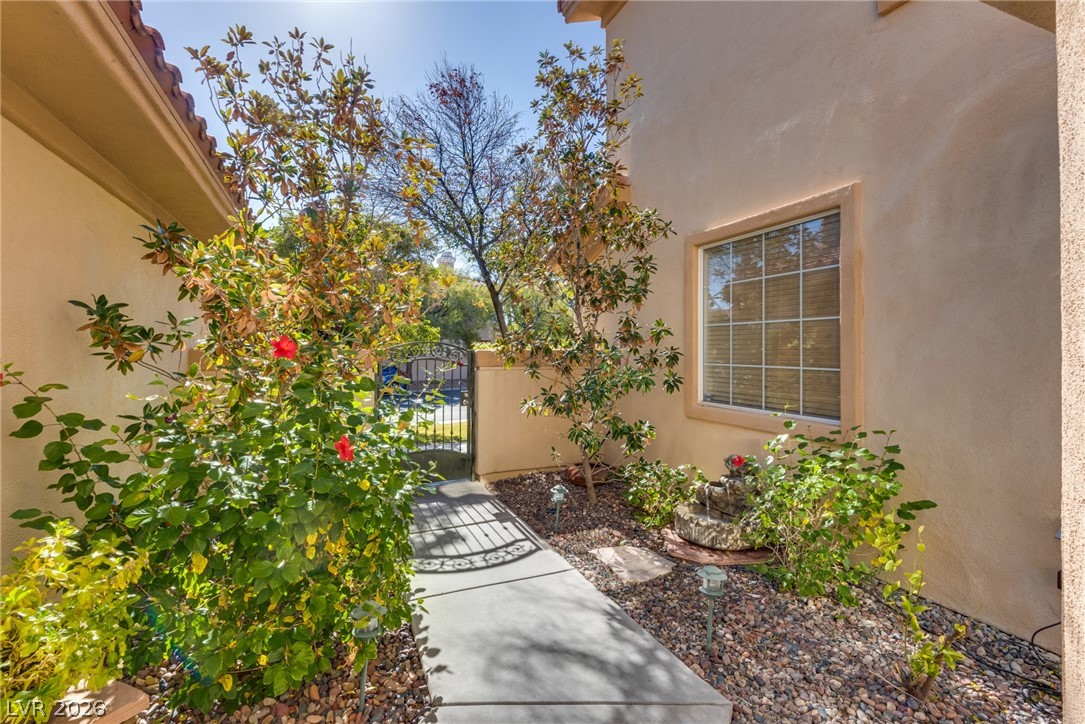 Image of house photo