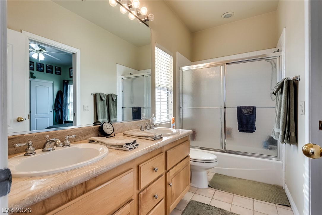 Image of house photo