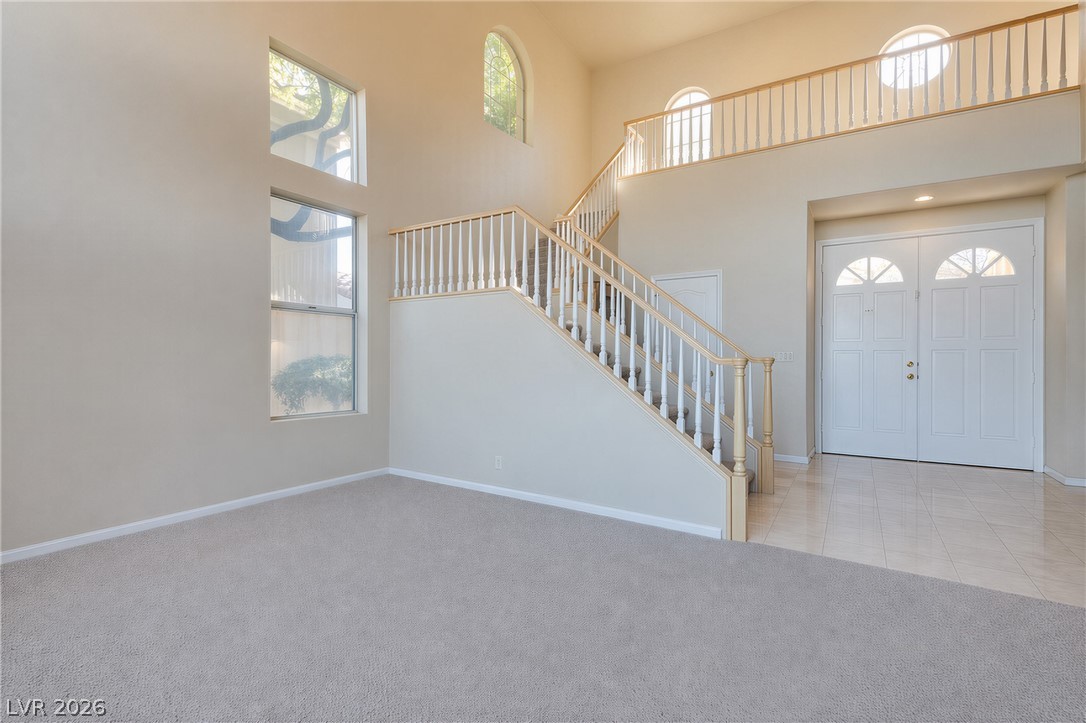 Image of house photo