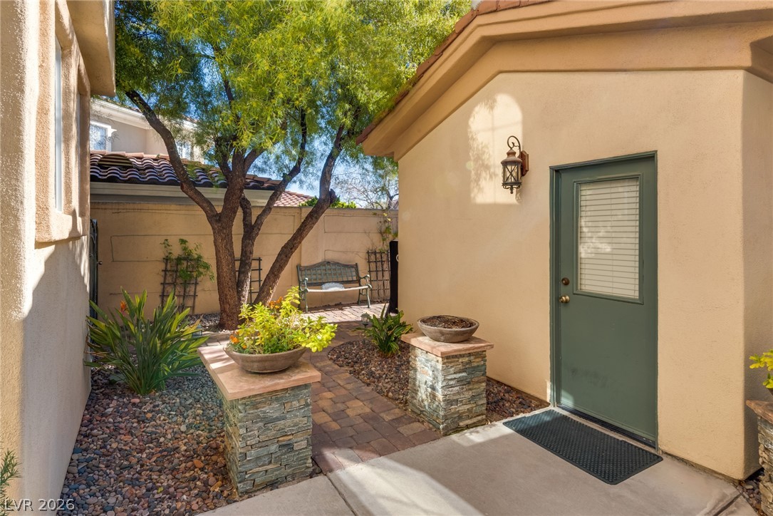 Image of house photo