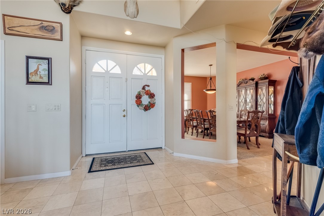 Image of house photo