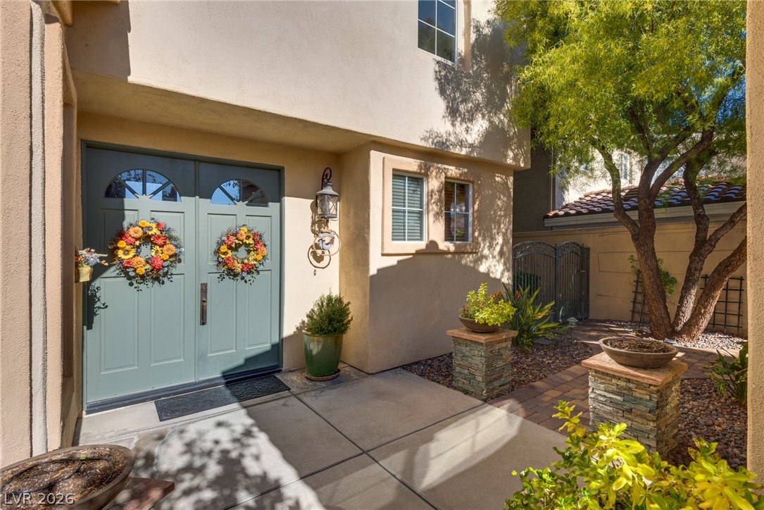 Image of house photo