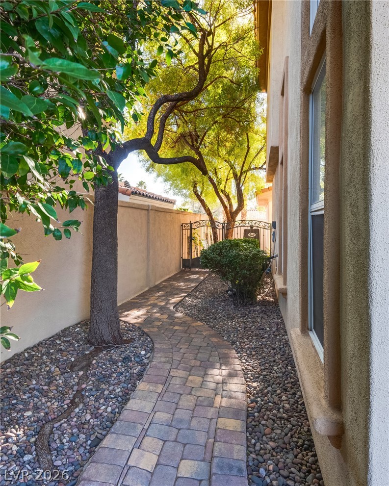 Image of house photo