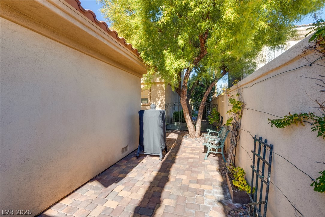 Image of house photo