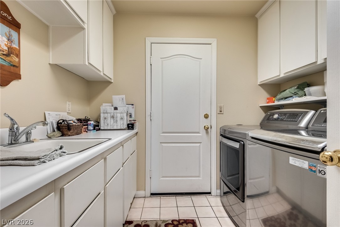Image of house photo