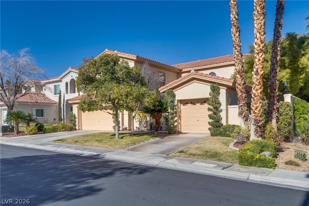 Image of house photo