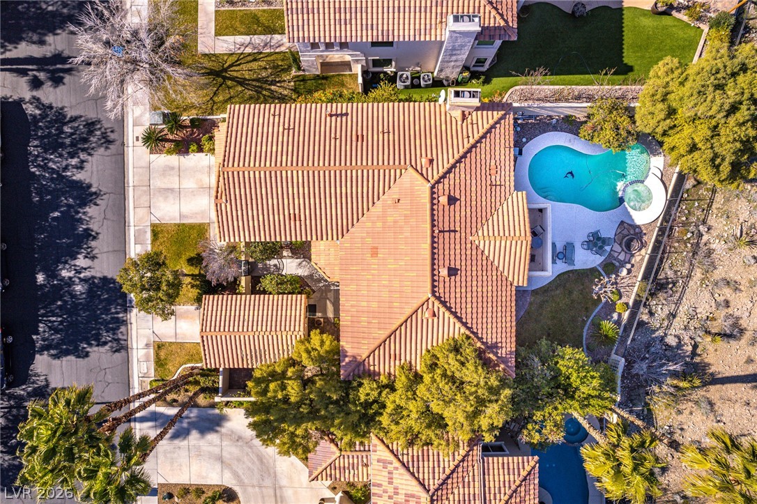 Image of house photo