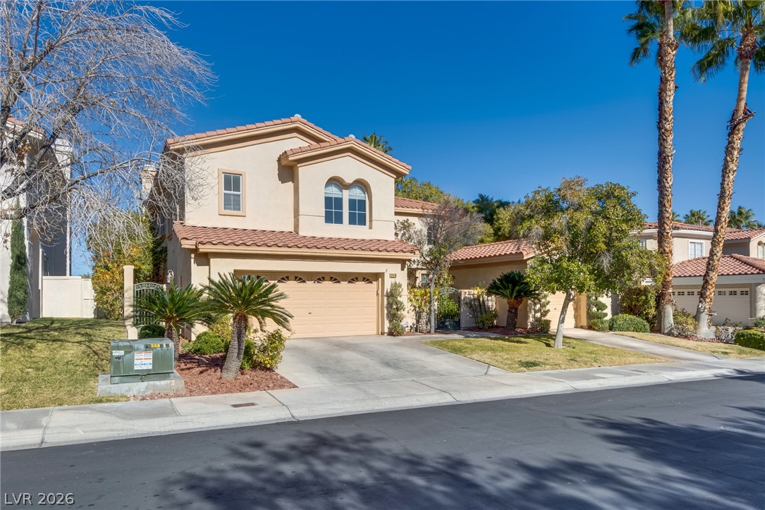 Image of house photo