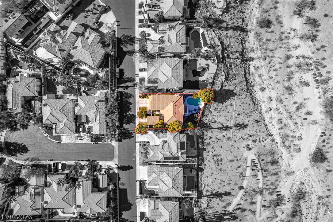 Image of house photo