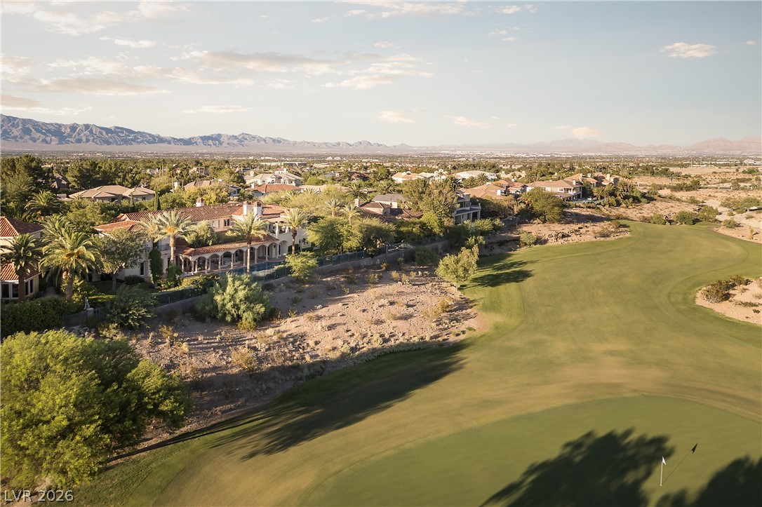 Image of house photo