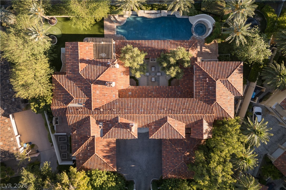 Image of house photo