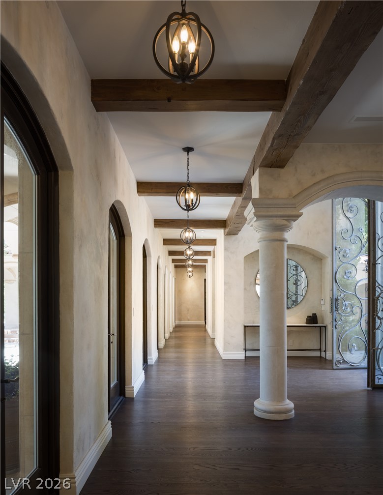 Image of house photo