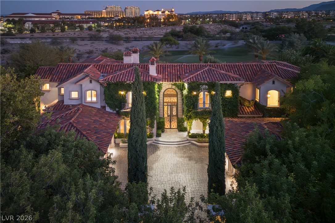 Image of house photo