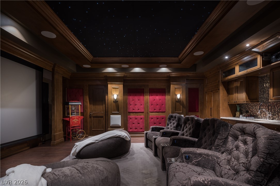 Image of house photo