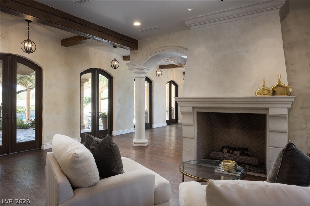 Image of house photo